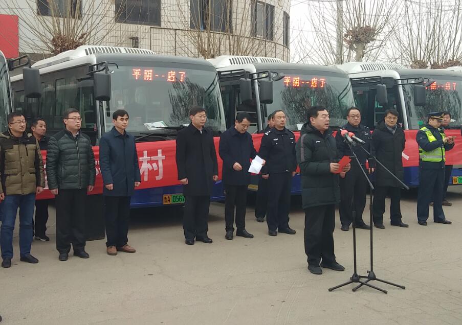 MG不朽情缘(中国区)官方网站